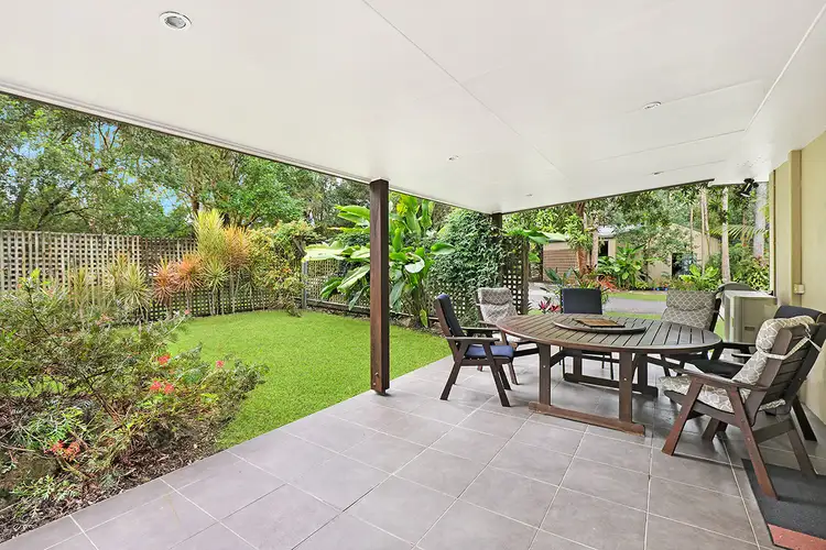 3301 Old Gympie Road, Landsborough QLD 4550