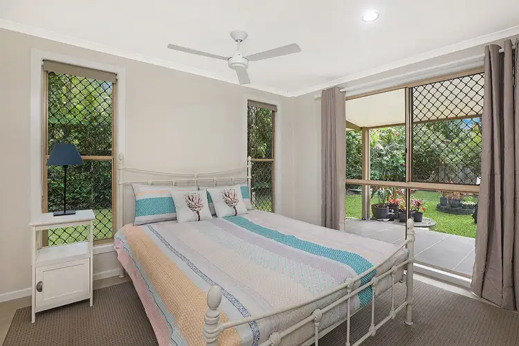 Third view of Homely house listing, 3301 Old Gympie Road, Landsborough QLD 4550