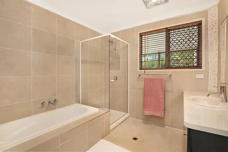 Fourth view of Homely house listing, 3301 Old Gympie Road, Landsborough QLD 4550