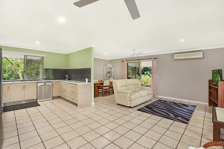 Fifth view of Homely house listing, 3301 Old Gympie Road, Landsborough QLD 4550