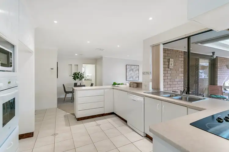 Sixth view of Homely house listing, 13 Dumphries Street, Flagstaff Hill SA 5159