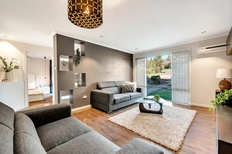 Sixth view of Homely house listing, 16 Manoora Drive, Hallett Cove SA 5158