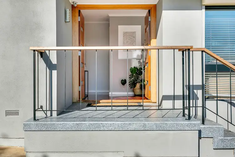 Sixth view of Homely house listing, 36 Parklands Crescent, Reynella SA 5161