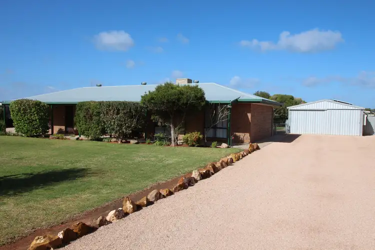 88 Twentysecond Street, Renmark SA 5341