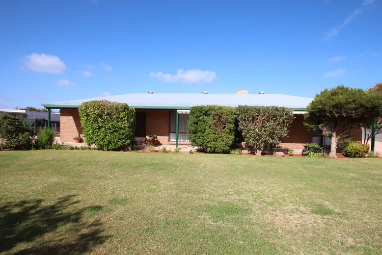 Second view of Homely house listing, 88 Twentysecond Street, Renmark SA 5341