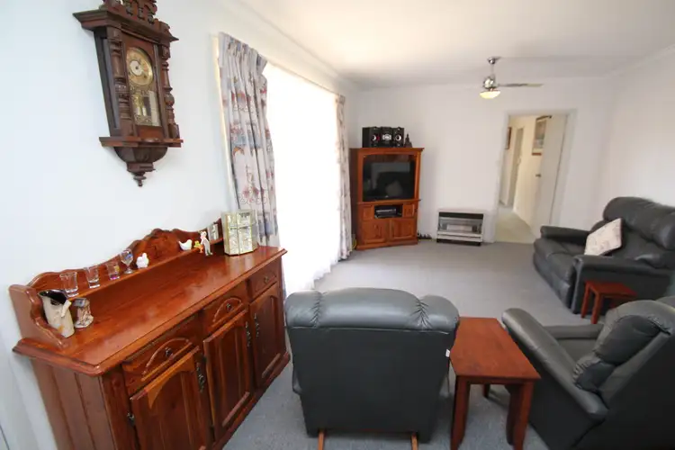 Third view of Homely house listing, 88 Twentysecond Street, Renmark SA 5341
