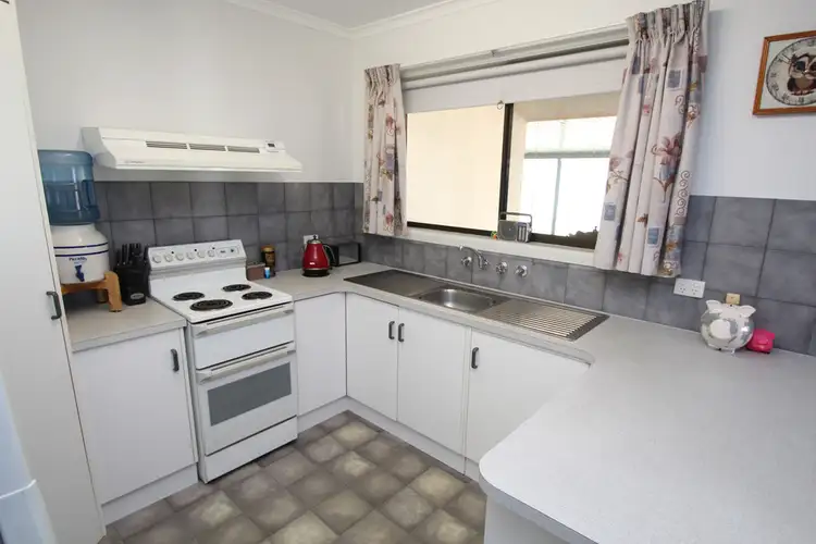 Fourth view of Homely house listing, 88 Twentysecond Street, Renmark SA 5341
