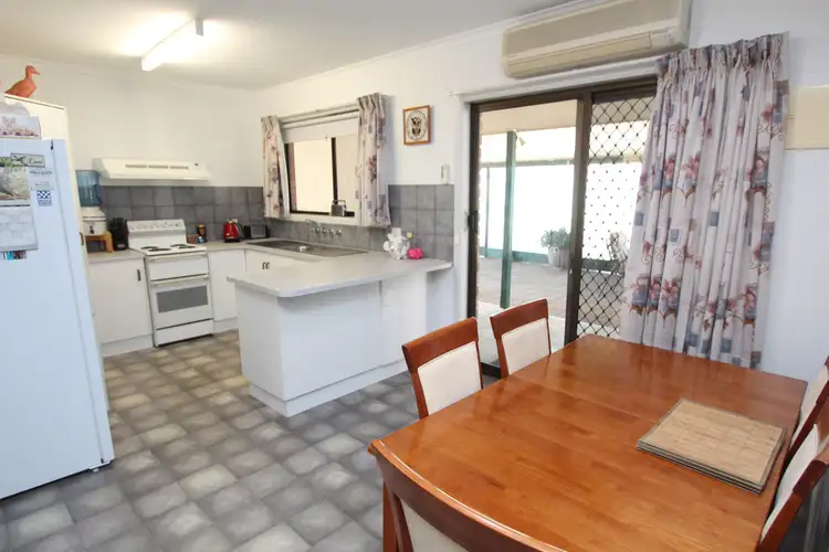 Fifth view of Homely house listing, 88 Twentysecond Street, Renmark SA 5341