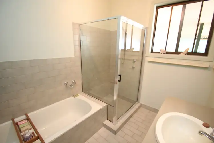 Sixth view of Homely house listing, 88 Twentysecond Street, Renmark SA 5341