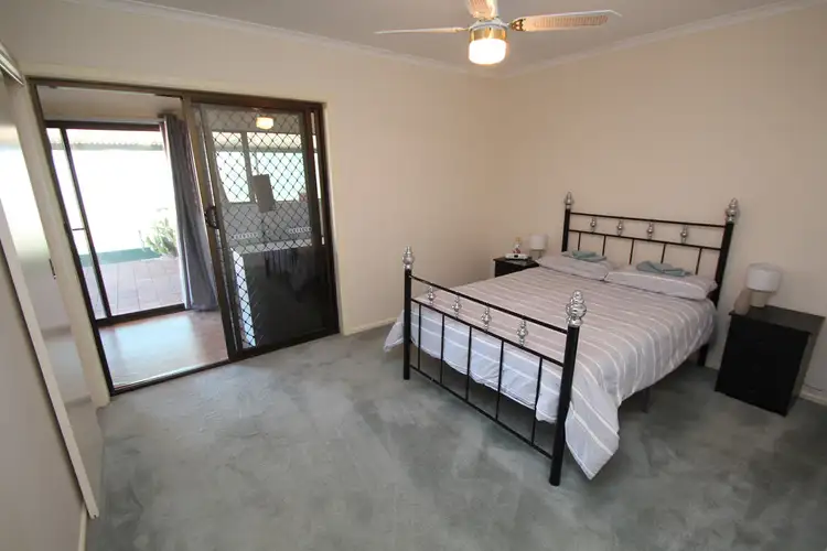 Seventh view of Homely house listing, 88 Twentysecond Street, Renmark SA 5341