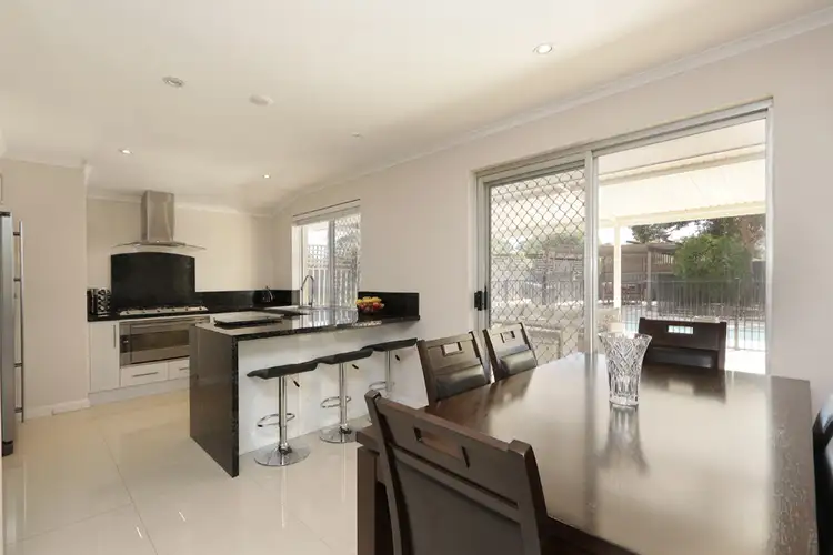 Third view of Homely house listing, 7 Chauncey Place, Beechboro WA 6063