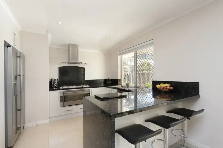 Fourth view of Homely house listing, 7 Chauncey Place, Beechboro WA 6063