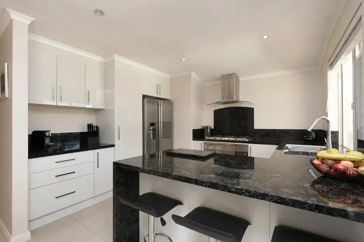 Fifth view of Homely house listing, 7 Chauncey Place, Beechboro WA 6063