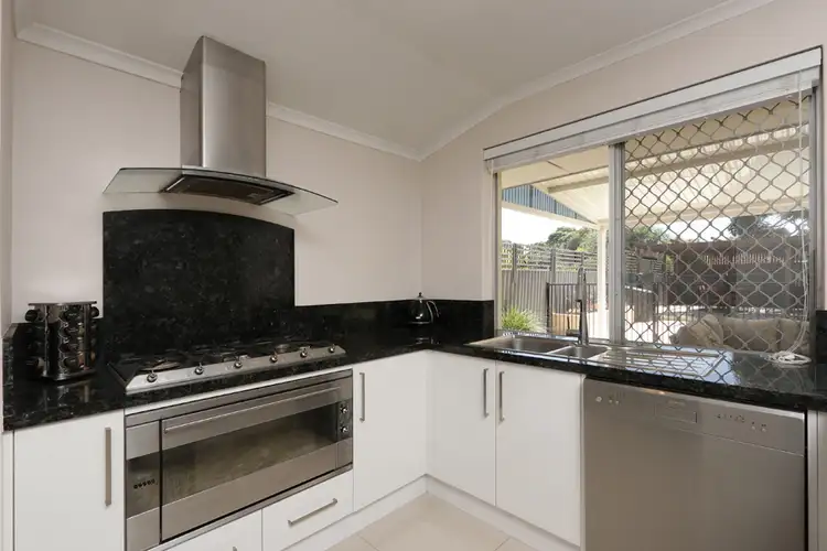 Sixth view of Homely house listing, 7 Chauncey Place, Beechboro WA 6063