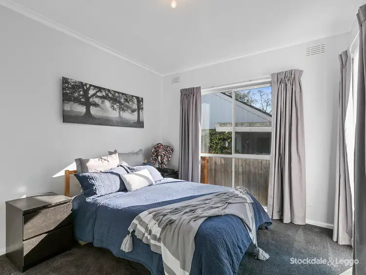 Sixth view of Homely house listing, 42 Koonwarra Road, Leongatha VIC 3953