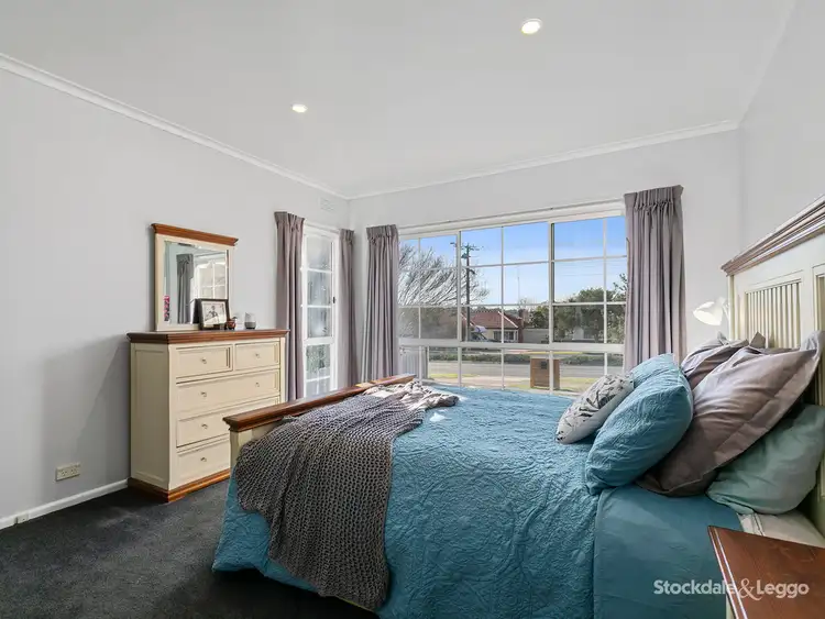 Seventh view of Homely house listing, 42 Koonwarra Road, Leongatha VIC 3953