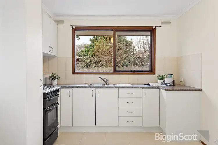 Fourth view of Homely unit listing, 2/49 Wattle Grove, Mulgrave VIC 3170