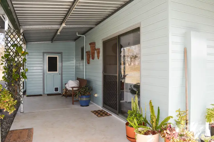 Fourth view of Homely house listing, 89 Hammond Road, Freestone QLD 4370