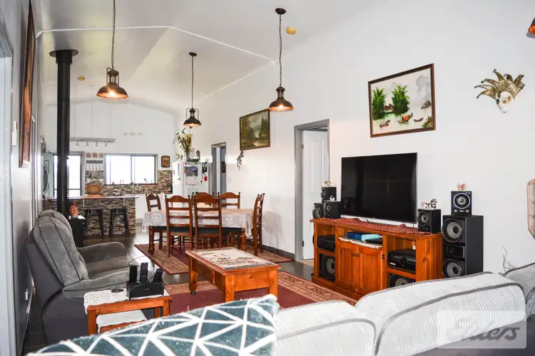 Fifth view of Homely house listing, 89 Hammond Road, Freestone QLD 4370