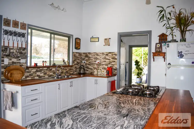 Sixth view of Homely house listing, 89 Hammond Road, Freestone QLD 4370