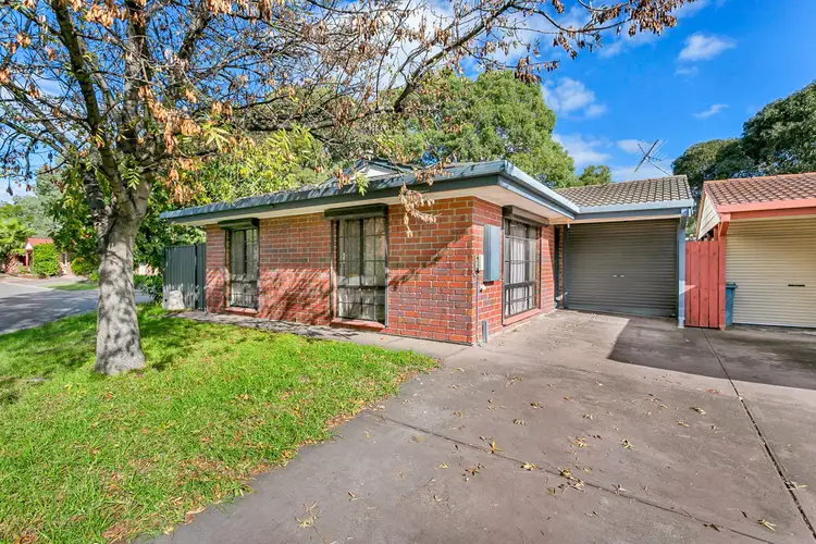 23 Watervale Court, Darlington SA 5047
