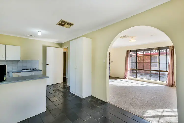 Sixth view of Homely house listing, 23 Watervale Court, Darlington SA 5047