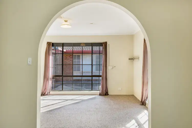 Seventh view of Homely house listing, 23 Watervale Court, Darlington SA 5047