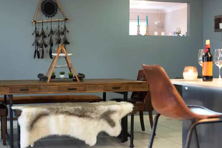 Fifth view of Homely house listing, 5-7 Blackbutt Street, Cornubia QLD 4130