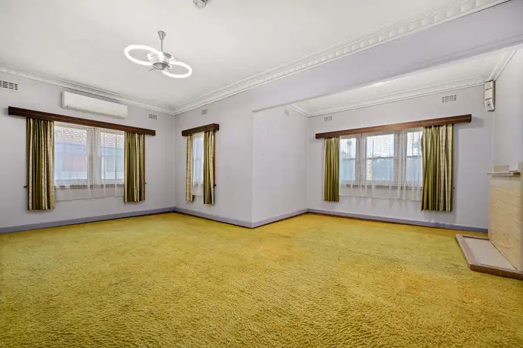 Fifth view of Homely house listing, 14 Chenery Street, Wodonga VIC 3690