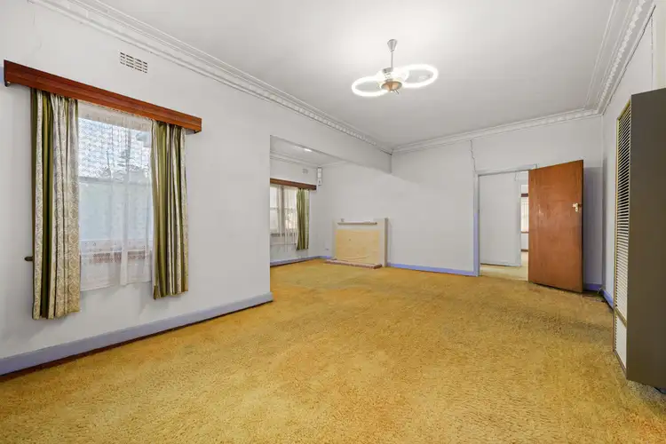 Sixth view of Homely house listing, 14 Chenery Street, Wodonga VIC 3690