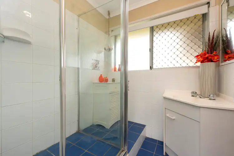 Sixth view of Homely house listing, 1 Hyacinth Street, Daisy Hill QLD 4127