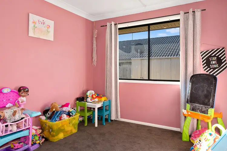 Fourth view of Homely house listing, 21 Hipwood Street, Morayfield QLD 4506