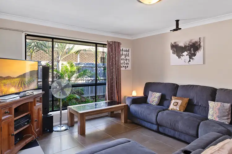Fifth view of Homely house listing, 21 Hipwood Street, Morayfield QLD 4506