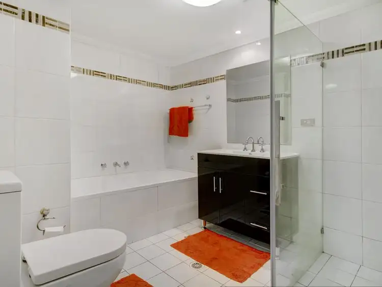 Third view of Homely apartment listing, 38/323 Forest Road, Hurstville NSW 2220