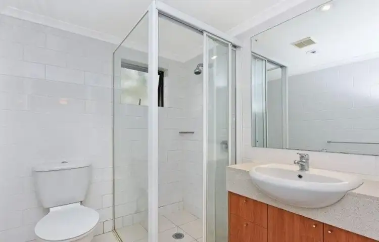Fifth view of Homely unit listing, 1406 / 41 WAITARA AVENUE, Waitara NSW 2077