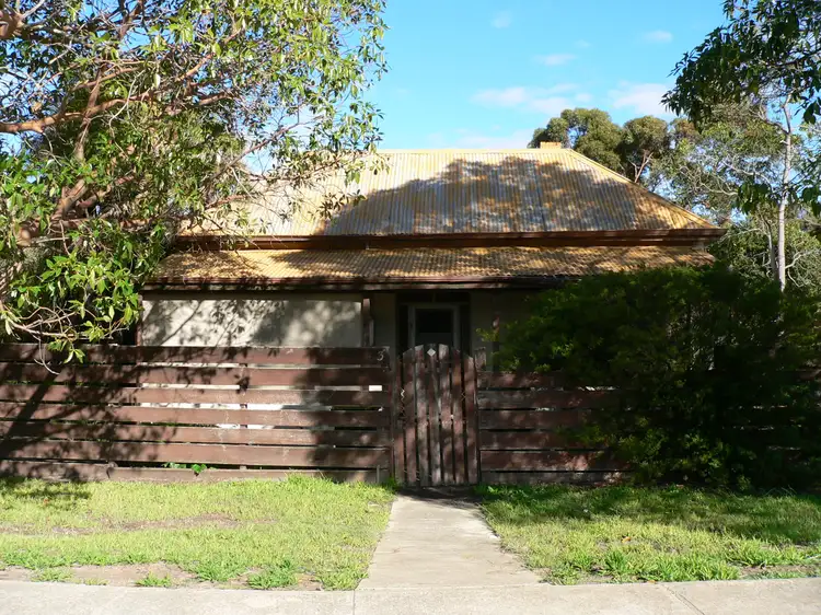 Main view of Homely house listing, 63 Yougenup Road, Gnowangerup WA 6335