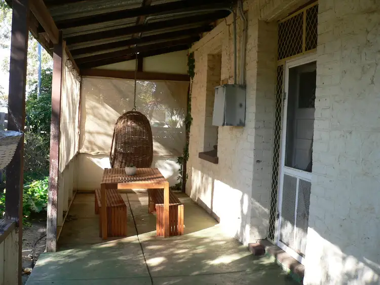 Second view of Homely house listing, 63 Yougenup Road, Gnowangerup WA 6335