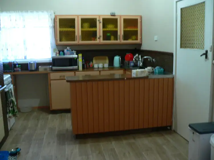 Third view of Homely house listing, 63 Yougenup Road, Gnowangerup WA 6335