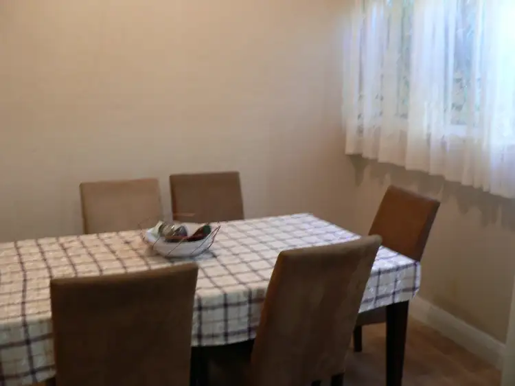 Fifth view of Homely house listing, 63 Yougenup Road, Gnowangerup WA 6335