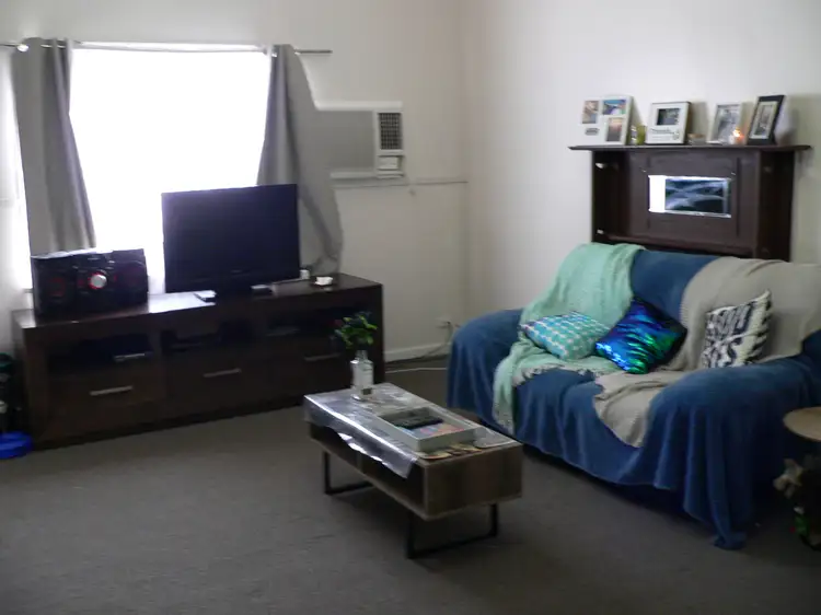 Sixth view of Homely house listing, 63 Yougenup Road, Gnowangerup WA 6335