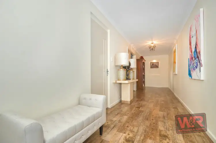 Sixth view of Homely house listing, 62 Centaurus Terrace, Mckail WA 6330