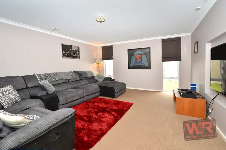 Seventh view of Homely house listing, 62 Centaurus Terrace, Mckail WA 6330