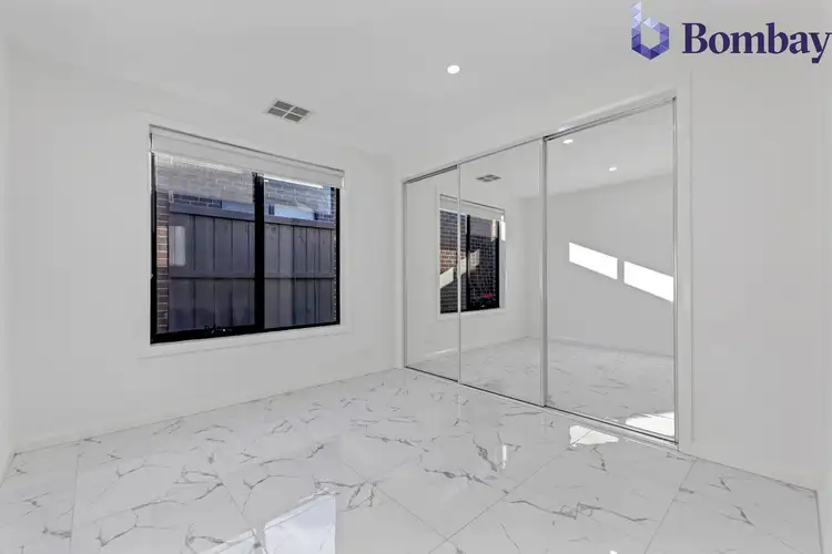 Seventh view of Homely house listing, 15 Goldington Street, Mickleham VIC 3064