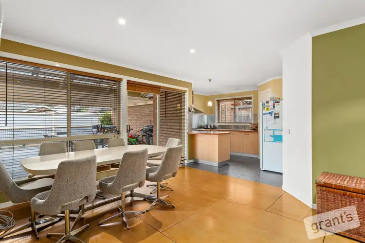 Sixth view of Homely house listing, 50 Sunnyside Drive, Berwick VIC 3806