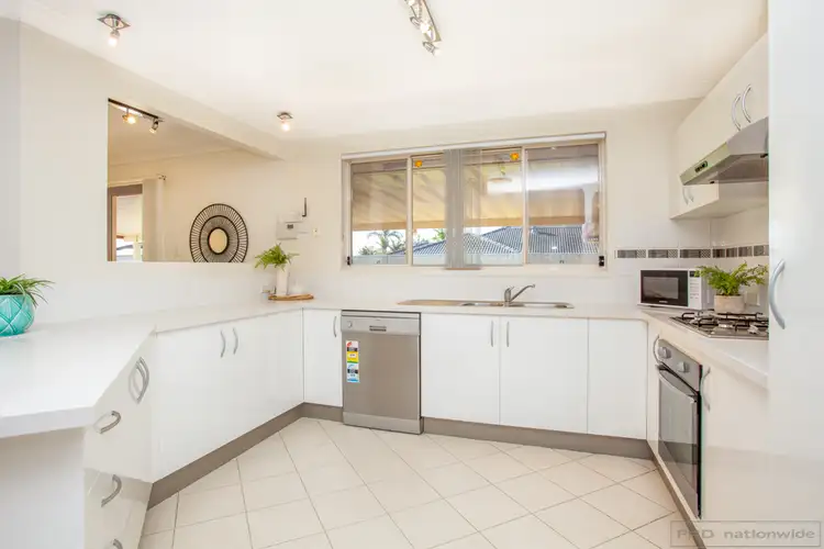 Fifth view of Homely house listing, 124 Avery Street, Rutherford NSW 2320