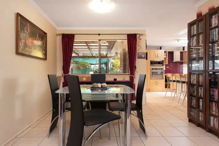 Fifth view of Homely house listing, 29 Brentwood Drive, Daisy Hill QLD 4127