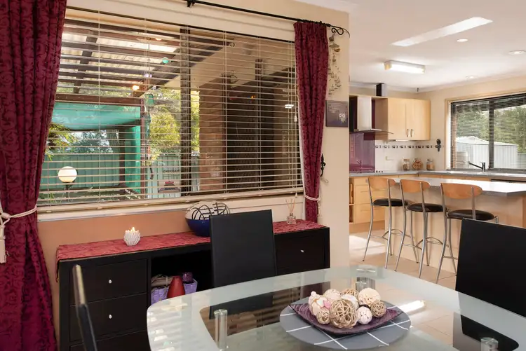 Sixth view of Homely house listing, 29 Brentwood Drive, Daisy Hill QLD 4127