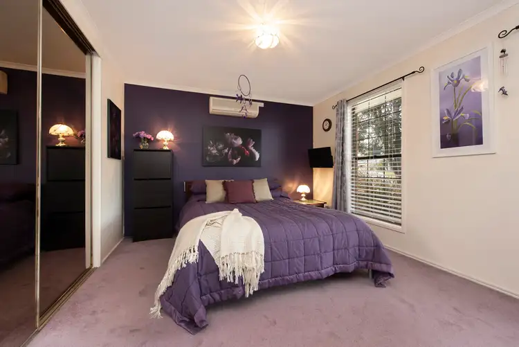 Seventh view of Homely house listing, 29 Brentwood Drive, Daisy Hill QLD 4127
