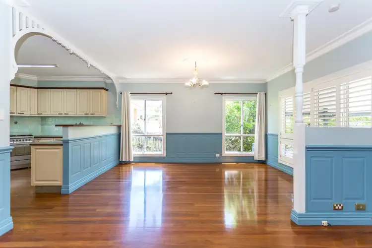 Third view of Homely house listing, 35 Bourke Street, Blacks Beach QLD 4740