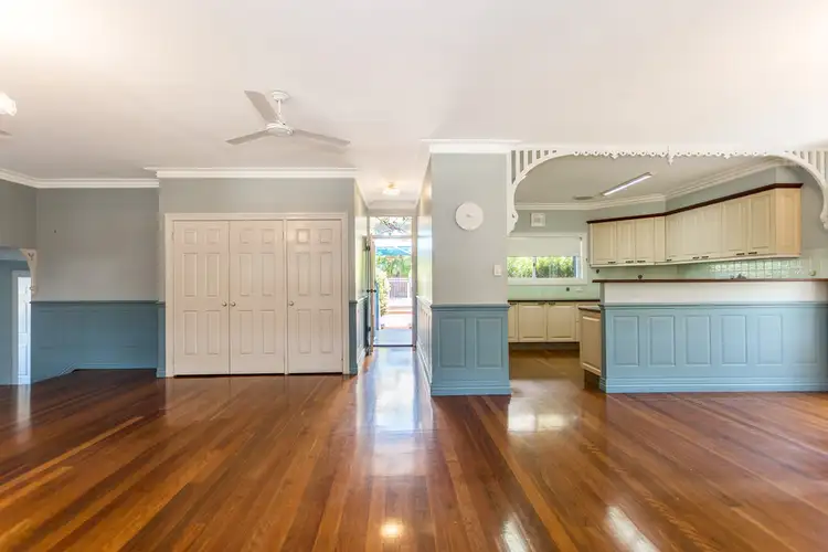 Seventh view of Homely house listing, 35 Bourke Street, Blacks Beach QLD 4740